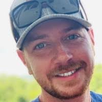 Josh Hamby's Instagram, Twitter & Facebook