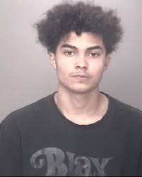 Multi-agency operation nets 32 people for various charges