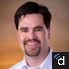 Dr. Ryan C. Flint, DO