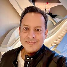 Wasim Ahmad (@wasima) • Facebook