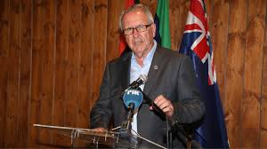 Professor Anastasios Tamis Greek History Lecture