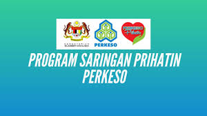 We did not find results for: Program Saringan Prihatin Perkeso Semakan Keputusan Permohonan Upnd