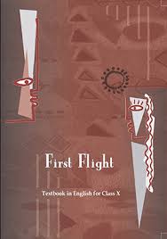 Free college textbooks pdf download · library genesis · openstax · open textbook library · scholarworks · bookboon · pdf search engine · freebookspot . Ncert