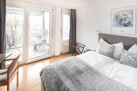 Book rotes haus landgasthof, kurort oberwiesenthal on tripadvisor: Hotels In Bad Zurzach Schweiz Ab 73 Nacht Planet Of Hotels