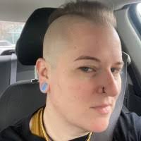 60+ "Rikki" profiles