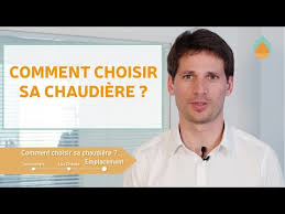 Ce qu'il faut savoir pour bien bricoler, entretenir, rénover son logement ou son jardin. Avis Des Chaudiere Gaz A Condensation Entre 18 Et 24kw Votre Devis Au Meilleur Prix Chauffagiste Sil