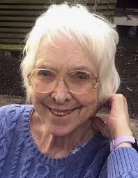 V L Seebold Funeral Home