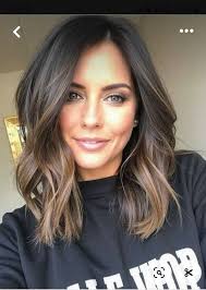 Profil de Mandy Jacobson (mandyj1972)