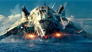Players can amp up the suspense when they go for an immediate win by getting the red. Four Classic Games In Pop Culture Battleship Clue More Reel Life With Jane