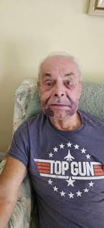 IHOP coming next door to Aspen Dental