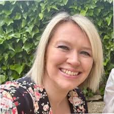 Samuel Davies MInstF AdvDip