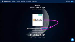 Then use the top5 wallets in the market they are really legit and youre crypto are safe one is binance,blockchain,trust wallet(for tokens),coinomi and also the best for me the coinbase wallet 2 1 if there is no demand then the price will not rise. Bitcoin 50 Discount On Crypto Com Legit Or Scam How To Participate Youtube