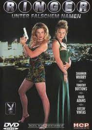 Playback (1996) - IMDb