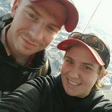 Alyssa Earls (alyssaearls)