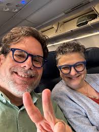 Strip hotel locations. Sphere is