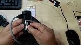 Detected (com33) reading phone info. Samsung Gt B2710 Free Sim Unlock By Octoplus Box Youtube