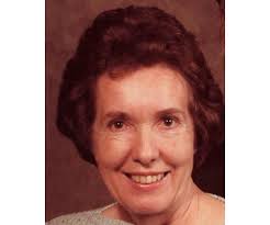 Valoy Hanney Reeder Obituary (2023)