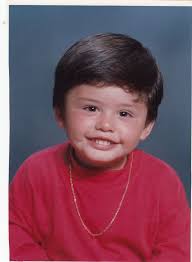 Fernando Ernesto Maldonado Obituary March 8, 2014