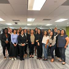 Join us for the 25th annual Angels of Hope Luncheon and Fashion  Presentation