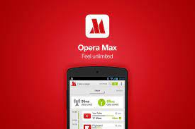 Ad blocker for safe & fast browsing Introducing Opera Max A Data Savings App To Make Your Data Plan Feel Unlimited Opera Newsroom