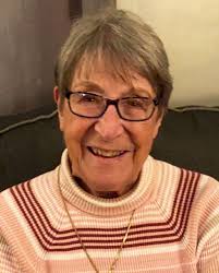 Kay Y. (Weigand) Read Obituary