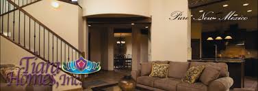 2012 parade of homes entry. About Us