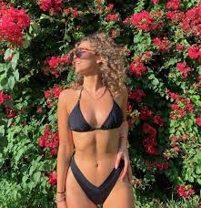 Titans QB Will Levis and Ex-Girlfriend Gia Duddy Alleged Sex Tape Leaked -  Page 3 of 4 - BlackSportsOnline