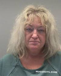 Cassandra Sturgis's Instagram, Twitter & Facebook