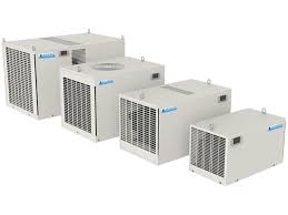 Maybe you would like to learn more about one of these? Roof Top Air Conditioner Kb From 0 4 To 4 Kw Contact Eurodifroid