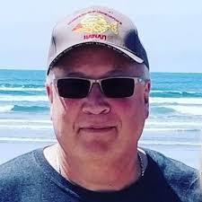 Dave Winters (@Icicledave)