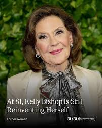 Addicted to Gilmore Girls