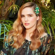 Shadow Roots Strawberry Blonde Blonde Hair With Roots Strawberry Blonde Hair Strawberry Blonde