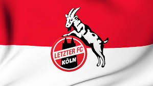 At logolynx.com find thousands of logos categorized into thousands of categories. Der Postillon 1 Fc Koln Passt Vereinsnamen An Tabellensituation An