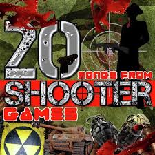 What is the jitterbug dance? The Jitterbug Waltz From Bioshock 2 Song Download From 20 Songs From Shooter Games Jiosaavn