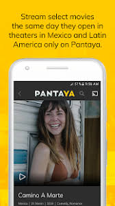 De viaje con los derbez, juego de las llaves, & no manches frida Pantaya Movies Login