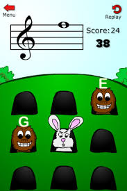 The best music notation software allows composers and players to easily note down compositions, either directly onto a computer or with a midi a sheet music app is an invaluable tool for taking finalized arrangements to the stage or rehearsal. That S Not A Sharp Sign It S A Hash Tag Teaching Music In The Digital World Piano With Rebecca Singerman Knight