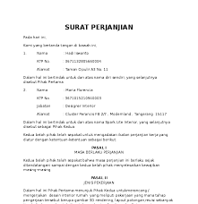 Di usianya yang baru menginjak 20 tahun, penguingm1 sudah menjadi salah satu pemain catur divisi hyperbullet dan ultrabullet terbaik di dunia. Contoh Surat Kontrak Kerja Desain Grafis Contoh Surat