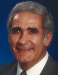 Obituary information for Manuel Fernando Zorra