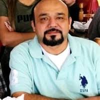 Tatjana Steinhardt Email & Phone Number