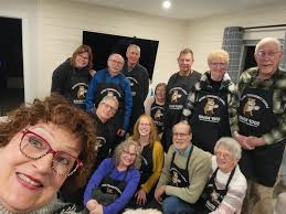 📢 Help Us Name Our New Lounge! 🍻 Exciting news! We're adding an adult  bar/lounge to the LaValle Center in rooms 102/103—open to both our Adult  Social Club members and the general