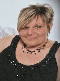 Contributions to the tribute of Kelly Dawn Benoit (Baldwin)