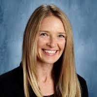 Stephanie Callahan's Instagram, Twitter & Facebook