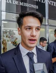 Noticias de Misiones