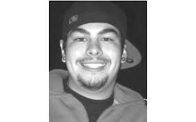 Adam Stell Obituary (1987