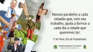 1 de maio de 2021 archive. 01 De Maio Dia Do Trabalhador