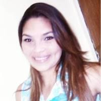 30+ "Bracamonte-lopez" profiles