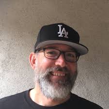 Dave Datema (@missio_deive)