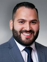 SDN: August 19, 2024 by Seguin Today