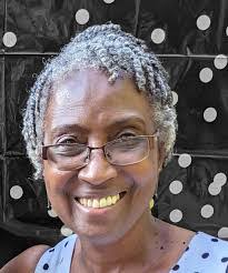 Kimberly Whitt's Instagram, Twitter & Facebook