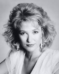 Congratulations, Tanya! Tanya Tucker has been chosen for the highest honor  in country music as a member of the Country Music Hall of Fame, Class of  2023. Hear her whirlwind story in